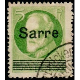 Sarre - 018