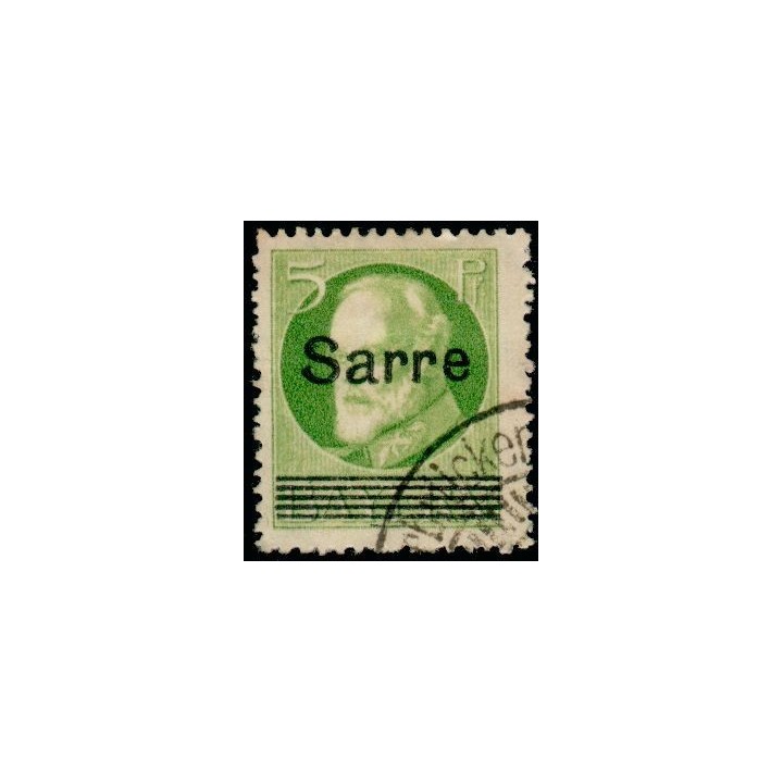 Sarre - 018