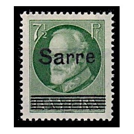 Sarre - 019
