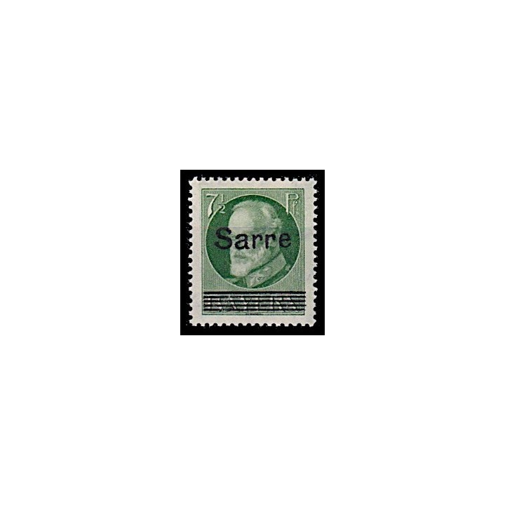 Sarre - 019