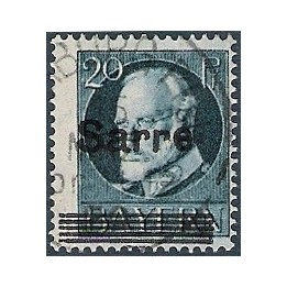 Sarre - 021