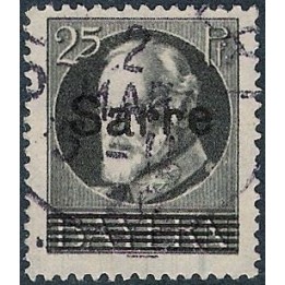 Sarre - 022