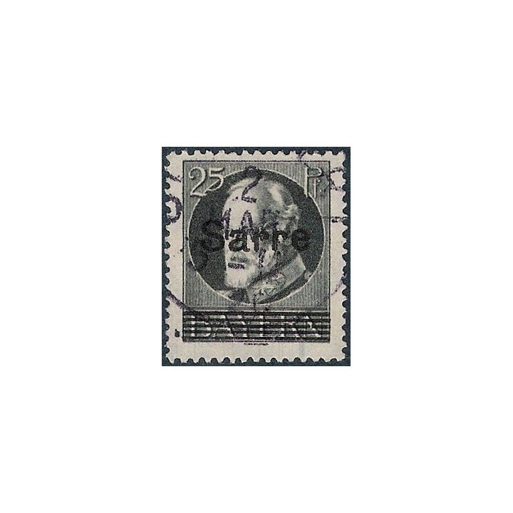 Sarre - 022