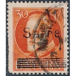 Sarre - 023