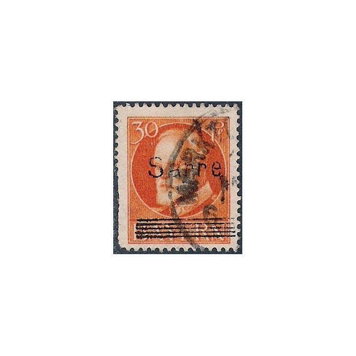 Sarre - 023