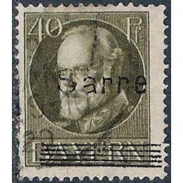 Sarre - 024