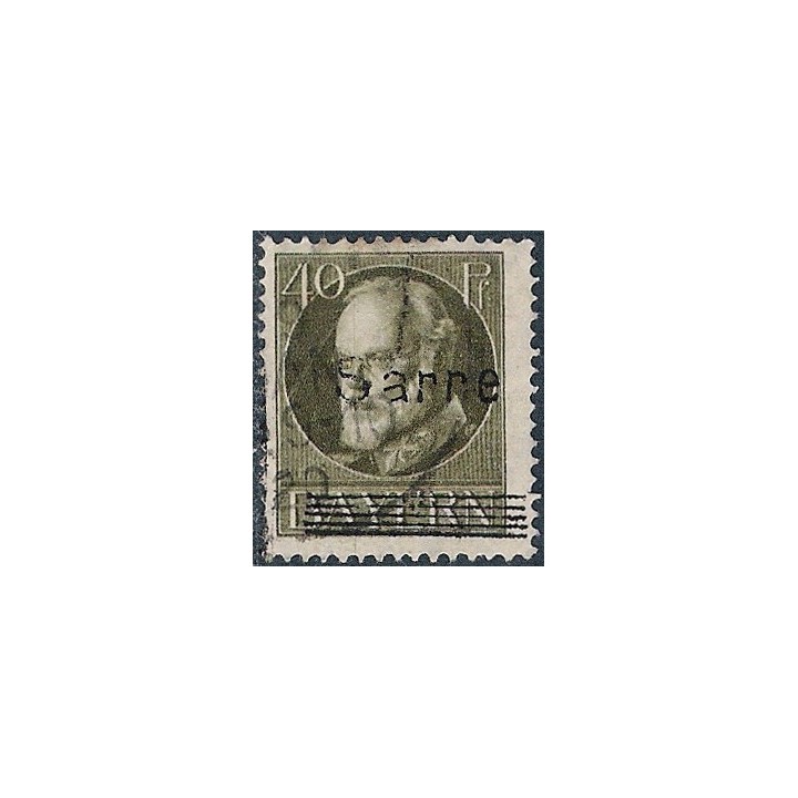Sarre - 024