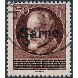 Sarre - 025