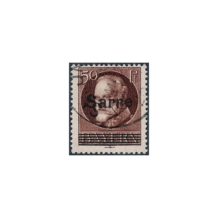 Sarre - 025