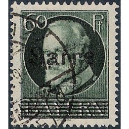 Sarre - 026