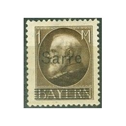 Sarre - 027