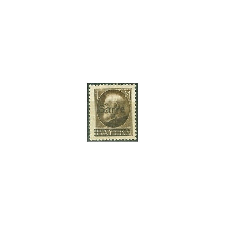 Sarre - 027