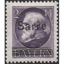 Sarre - 028