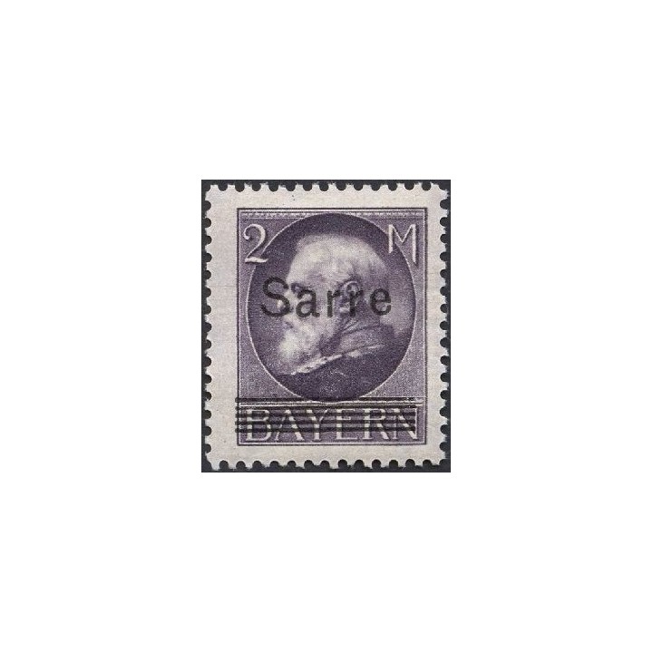 Sarre - 028