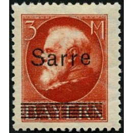 Sarre - 029
