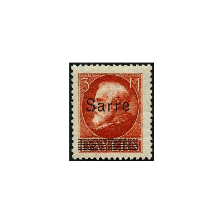 Sarre - 029