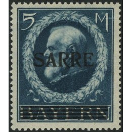 Sarre - 030