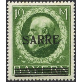 Sarre - 031