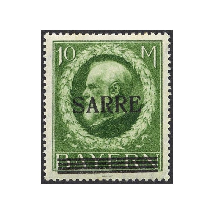 Sarre - 031