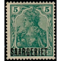 Sarre - 032