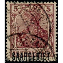 Sarre - 033