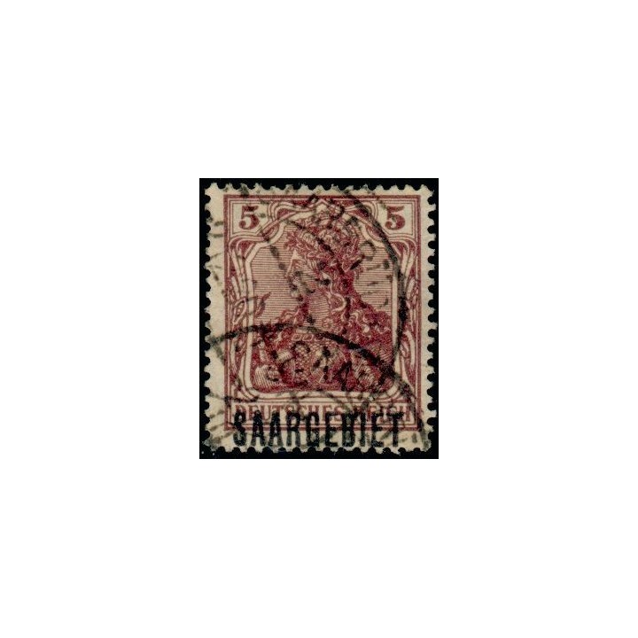 Sarre - 033