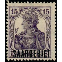 Sarre - 036