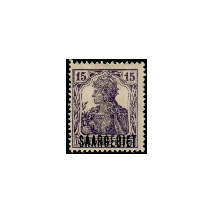 Sarre - 036
