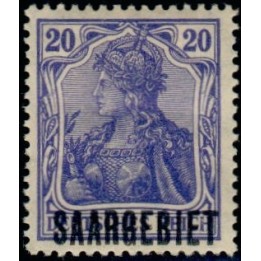 Sarre - 037