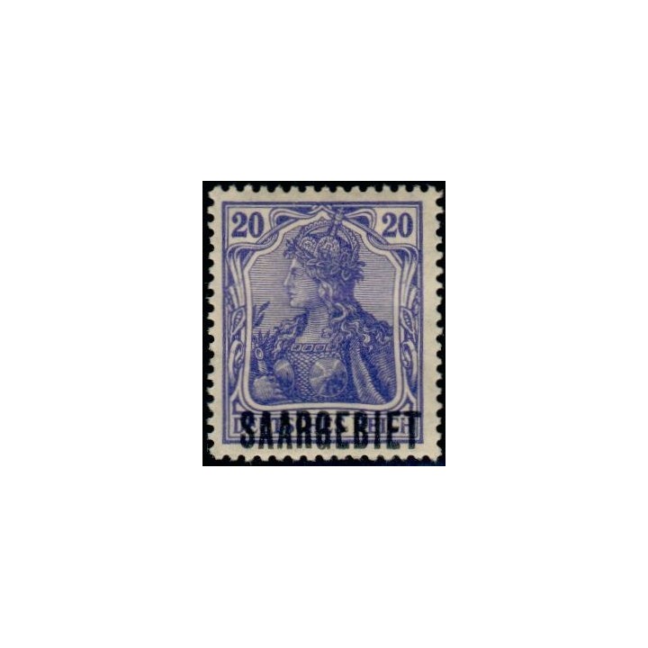 Sarre - 037
