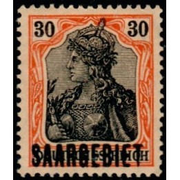 Sarre - 039