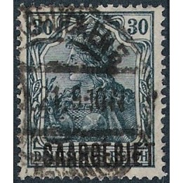 Sarre - 040