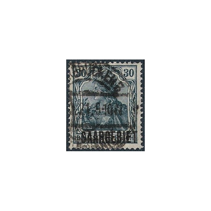 Sarre - 040