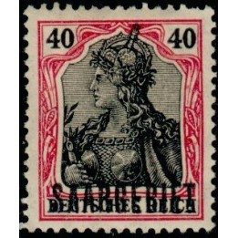Sarre - 041