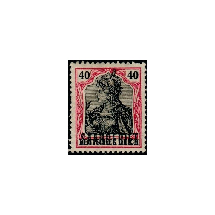 Sarre - 041