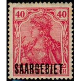 Sarre - 042