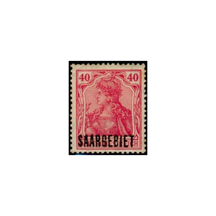 Sarre - 042
