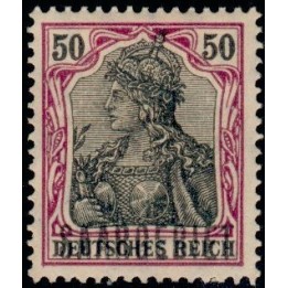 Sarre - 043