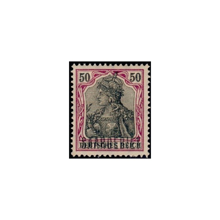 Sarre - 043
