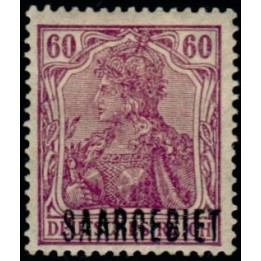 Sarre - 044