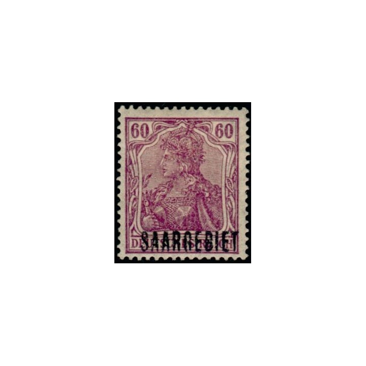 Sarre - 044
