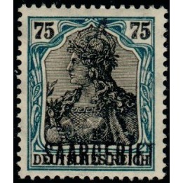 Sarre - 045