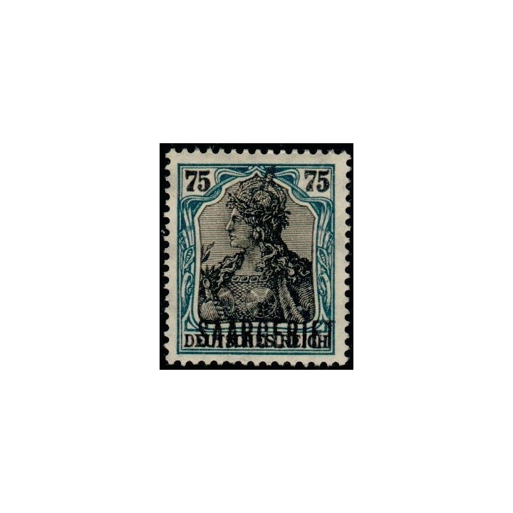 Sarre - 045