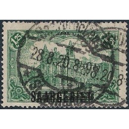 Sarre - 046