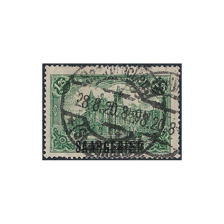 Sarre - 046