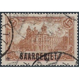 Sarre - 047