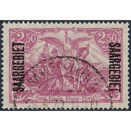 Sarre - 048