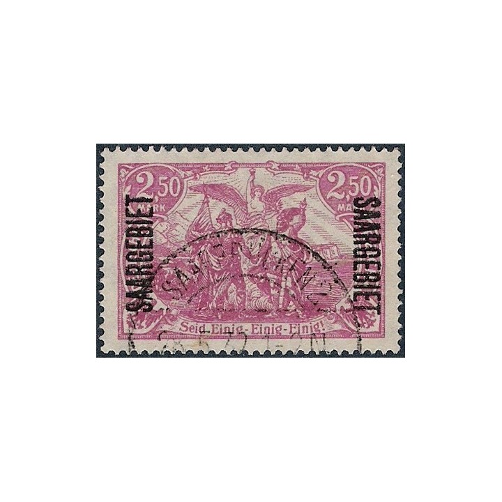 Sarre - 048