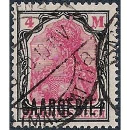 Sarre - 049