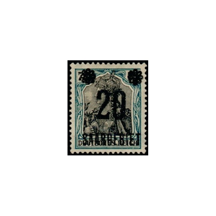 Sarre - 050